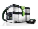 Absaugmobil     CTL SYS CH - Festool