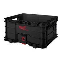 PACKOUT Kiste - Milwaukee