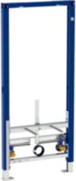 Geberit Duofix Wandbidet-Element - Typ 112
