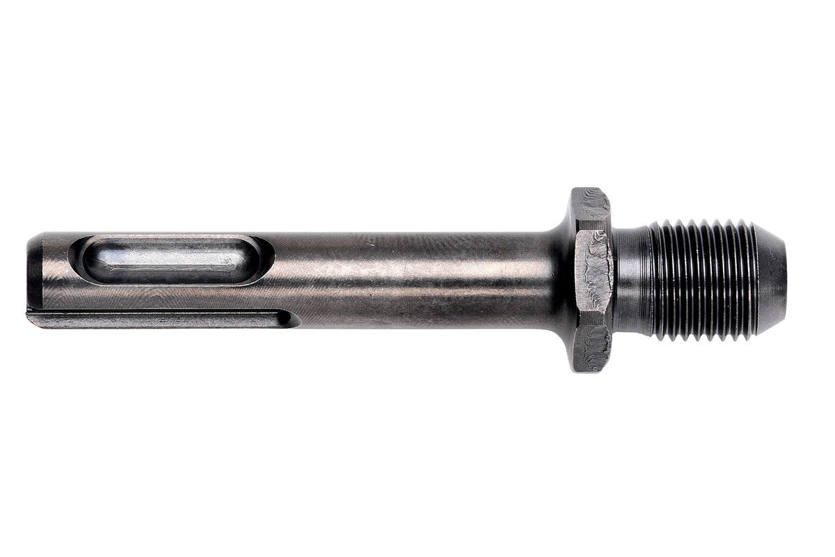 Verbindungsstück SDS+ 1/2"-20 UNF