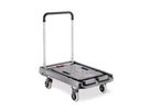 Plattformwagen "Heavy Cargo" - Nutzlast 200 kg