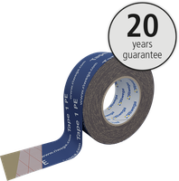 USB Tape 1 PE - Acrylklebeband à 25 m