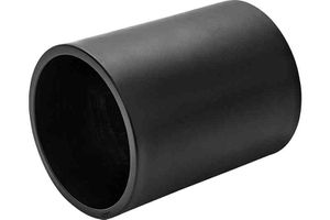 Verbindungsmuffe D50/D 50 VM-AS - Festool