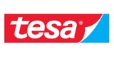 Tesa