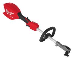 Basiseinheit M18FOPH2-802 OUTDOOR QuickL - Milwaukee mit Akku und Ladegerät