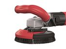 Thermo-Super Betonschleifer LD16-8 125R - Flex