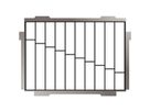 Sortifix® leer 20 Fächer - ** Nettopreis ** 1 Stk.