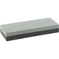 Abziehstein 125x50x20 K 150/400 - Silicium-Carbid