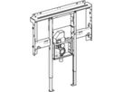 Geberit Duofix Element für one - für Waschtisch und Wandarmatur