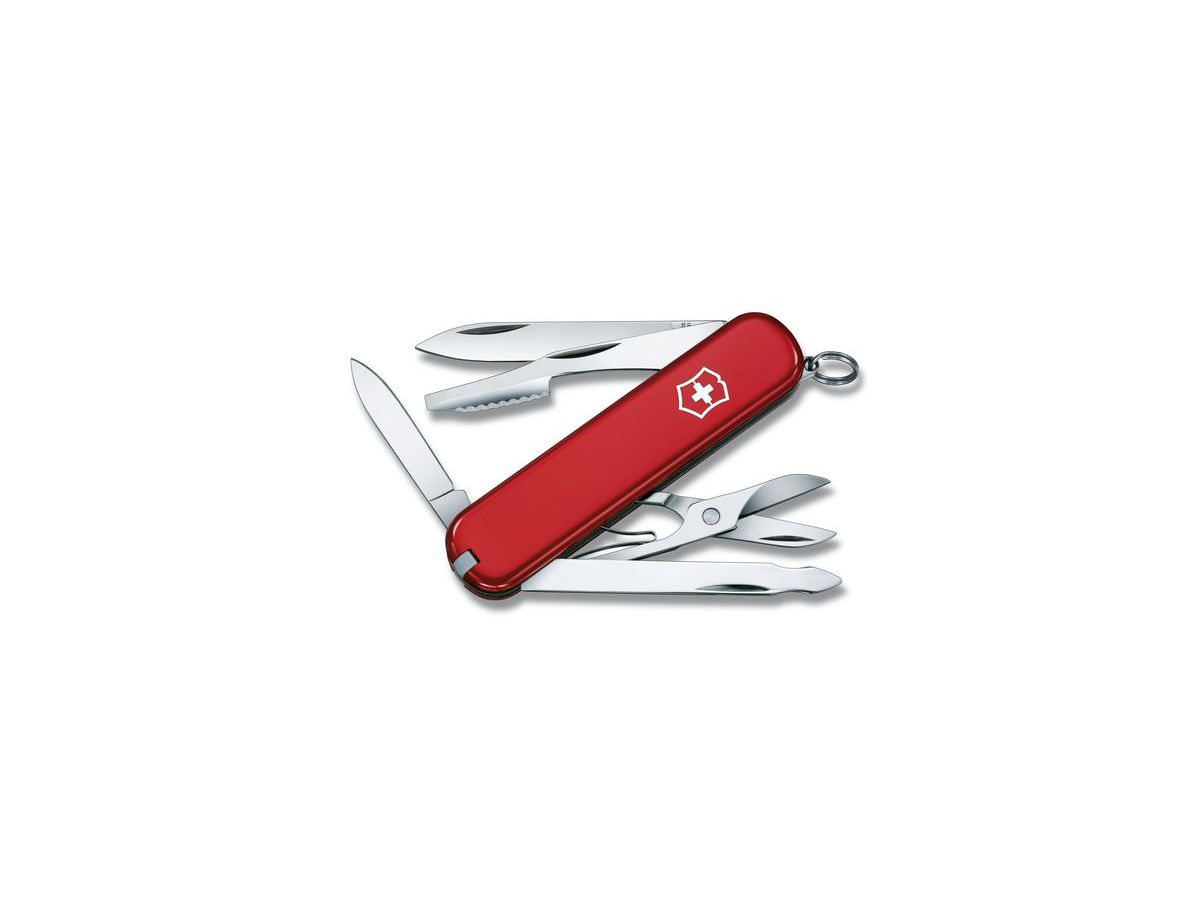 Taschenmesser EXECUTIVE Victorinox - 10 Funktionen