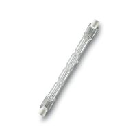 Halogen-Glühlampe R7S 1000 Watt - 22000lm