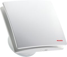 Bad/WC-Ventilatoren MAICO ABW C