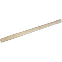 Schlegelstiel Esche - fassoniert