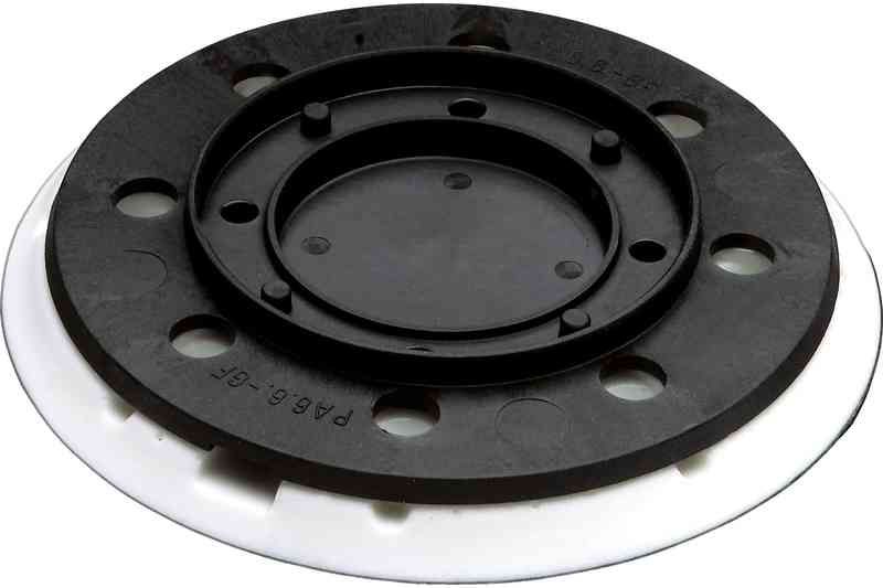 Schleifteller ST-STF 125/8-M4-J SW - Festool