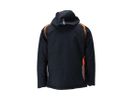 Winterjacke CLIMASCOT - 100% Polyester, 210g/m2