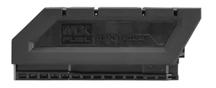 Akku 3.0 Ah MXF CP203 - Milwaukee