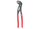 Wasserpumpenzange MILWAUKEE 250 mm - mit Druckknopfverstellung