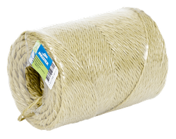 Packschnur-PP 3.0 mm x 300 m