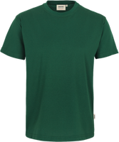 T-Shirt Performance Gr. 2XL, tanne - 50% Baumwolle, 50% Polyester, 160 g/m²