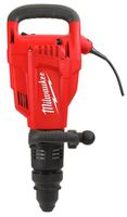 "Mietwerkzeug" Meisselhammer K1000S - SDS-Max, 26 J, 1750 W, 12.7 kg.Milwaukee