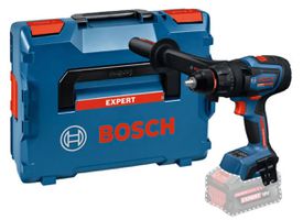 Akkuschrauber EXSR18V-150 (solo; L-Boxx) - Bosch