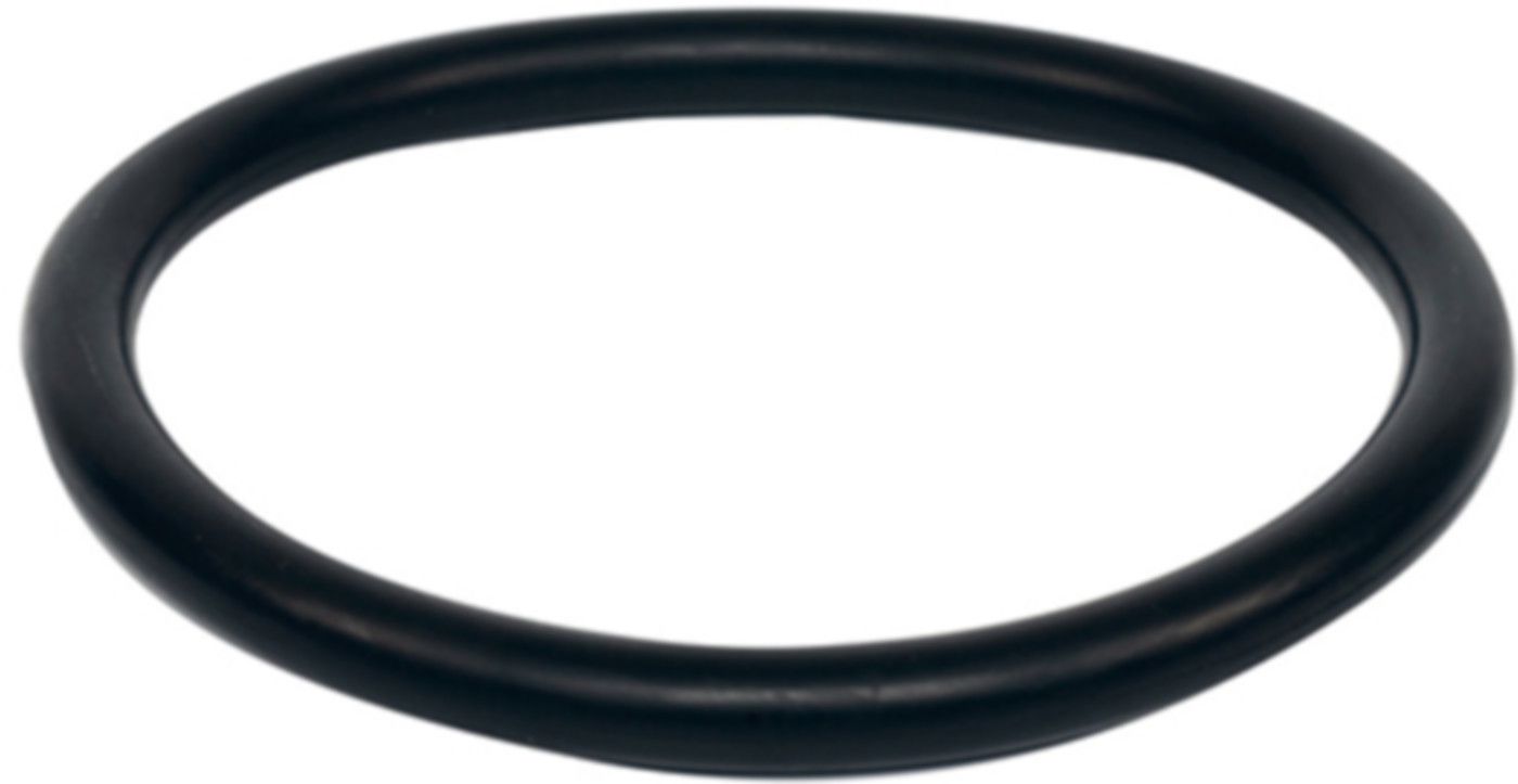 Plasson O-Ring NBR - Typ 7002