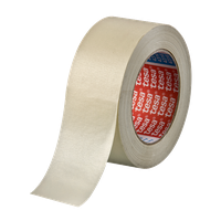 Abdeckband Tesakrepp 4316, bis 80°C