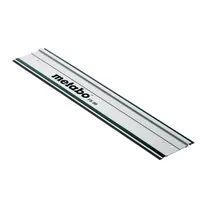 Führungsschiene METABO FS 80