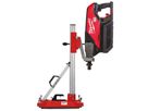 MX FUEL 150 mm Akku-Diamantkernbohrgerät - Milwaukee "MXF DCD150-302C KIT",2x3.0Ah