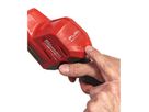 Akku-Heckenscheere M12FHT20-0 - Milwaukee