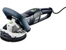 Sanierungsschleifer RG 130 ECI-Plus - Festool