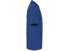 Poloshirt Mikralinar PRO, Gr. 4XL - hp ultramarinblau