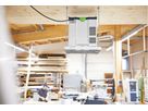 Luftreiniger SYS-AIR M - Festool