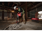Akku-Bohrhammer M18FHACO745-122C - Milwaukee