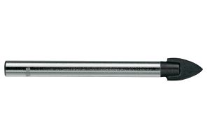 HM-Glasbohrer METABO