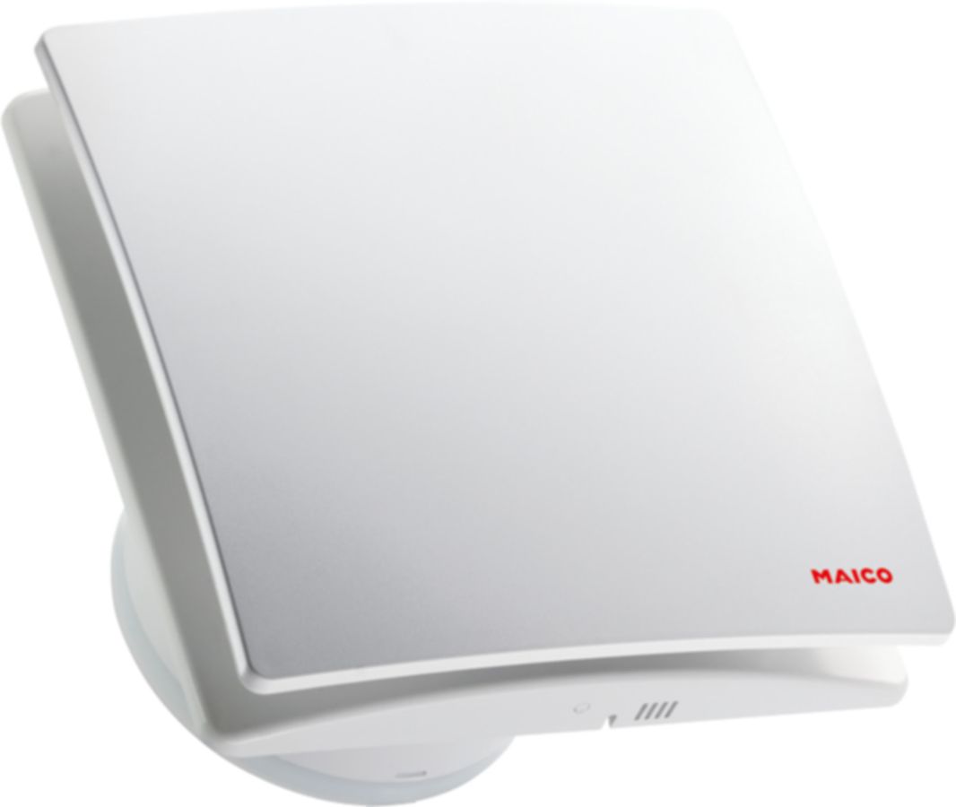Bad/WC-Ventilatoren MAICO AWB HC