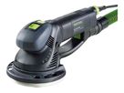 Exzenterschleifer Rotex RO 150 FEQ-PLUS - Festool