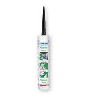 Weicon Flex 310 M Classic - Kleb- und Dichtstoff