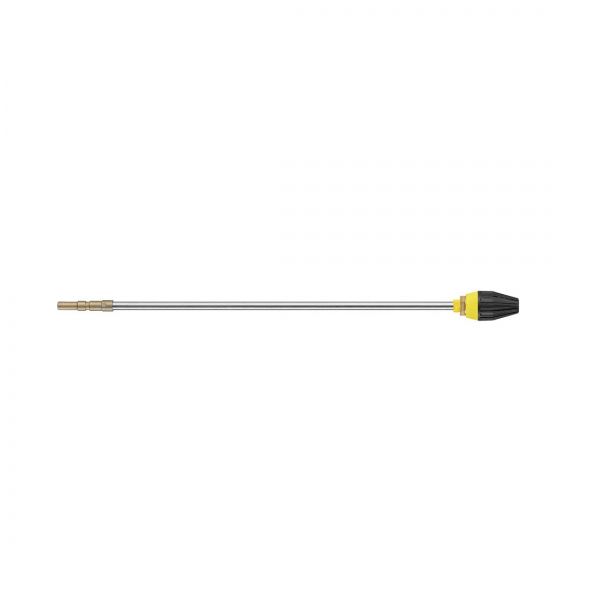 Lanze 500 mm Stecksystem D12 - Schmutzkiller 042, Kränzle