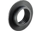 Mauerkragen EPDM 110 mm