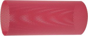 Siebrohr Typ 305 PVC-U - für Schmutzfänger, Lochd: 0.5 mm