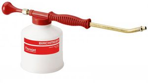 Pflanzenspritze Flora-Jet 1 Ltr.