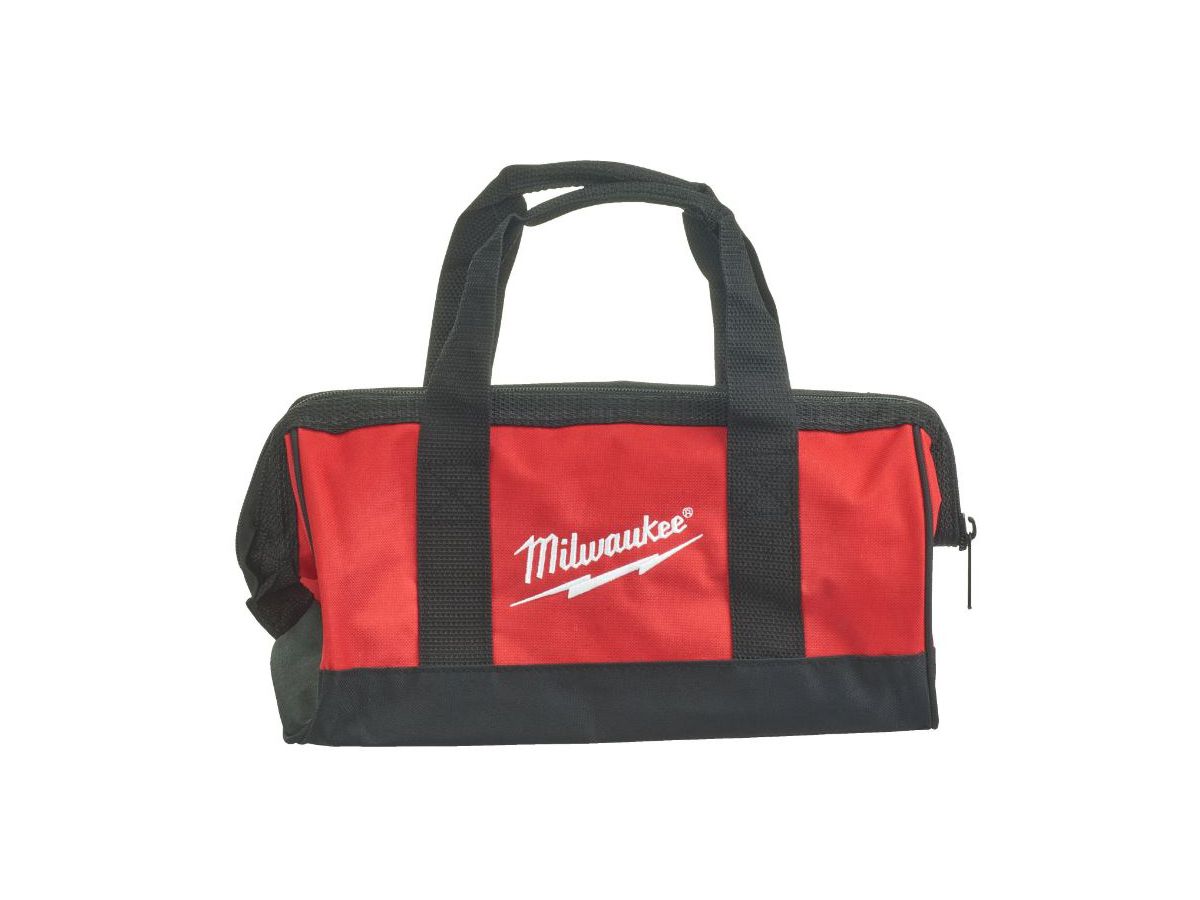 Baustellentasche M - Milwaukee