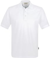 Poloshirt Mikralinar PRO - 50% CO / 50% PES, 220 g/m2