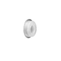 Reduzierring Kunststoff für 32/20 - Schleifscheiben