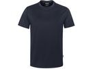 T-Shirt Coolmax 130 g/m² - 100 % Polyester