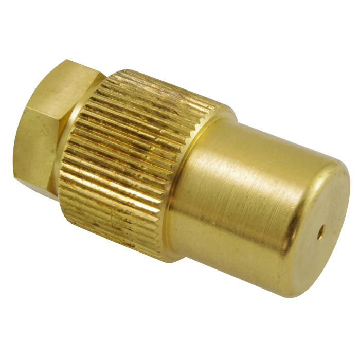 Düse Regulierbar Florex, Rex - Birchmeier 285 025 99