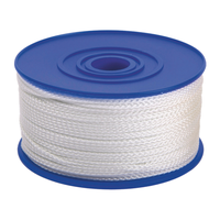 Senkelschnur MEISTER Polyamide