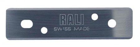 Wendemesser RALI Hobel Hm 220+105