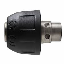Bohrfutter-Adapte Milwaukee - z.B. M18 CHPX auf SDS+
